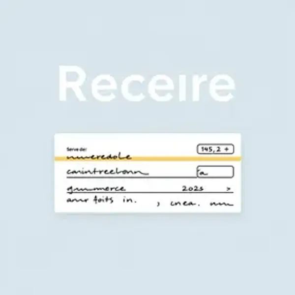 Portal do Servidor Recife 2025: Contracheque Atualizado