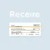 Portal do Servidor Recife 2025: Contracheque Atualizado