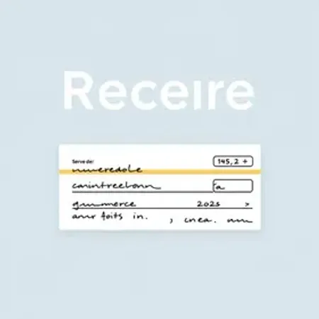 Portal do Servidor Recife 2025: Contracheque Atualizado
