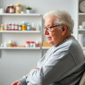Anvisa aprova remédio para alzheimer com custo de 11 mil reais por mês no Brasil