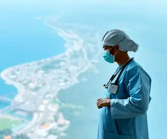 Mais Médicos oferece 224 vagas para especialistas com até R$ 20 mil
