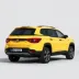 Nova Fiat Strada Volcano 2025: Preço e Ficha Técnica