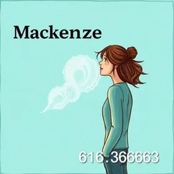 Mackenzie 2 Via Mensalidade: Emissão Boleto, Telefone