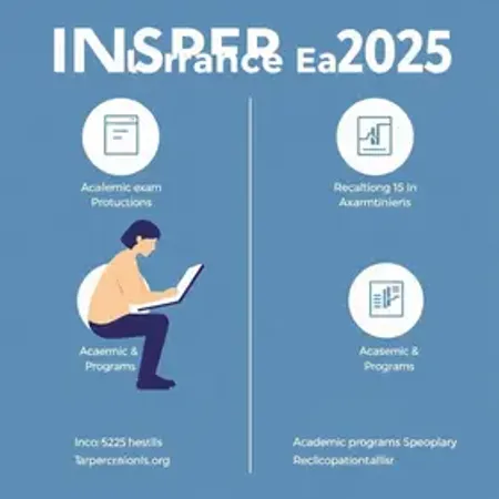 Vestibular INSPER 2025: Inscrições, Cursos, Resultado