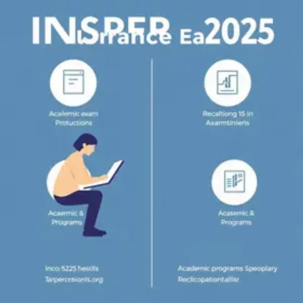 Vestibular INSPER 2025: Inscrições, Cursos, Resultado