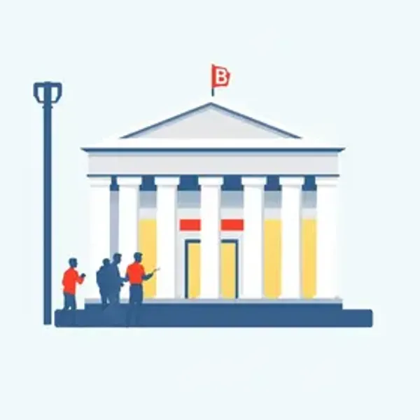 Banco Mercantil Trabalhe Conosco: Vagas Abertas