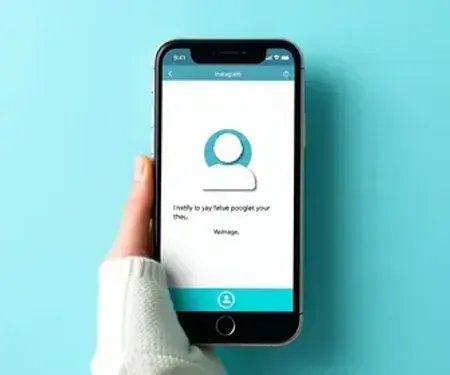 Como ver conta privada no Instagram e suas funcionalidades