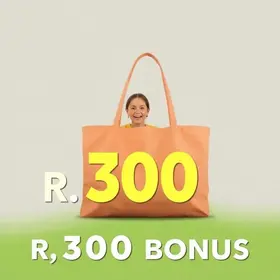 Bolsa Família confirma bônus de R$ 300 para beneficiários na lista de julho