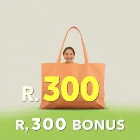 Bolsa Família confirma bônus de R$ 300 para beneficiários na lista de julho