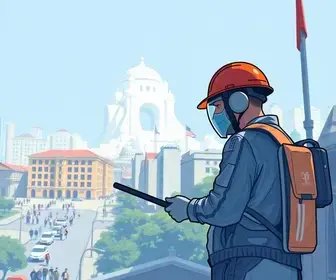 10 Melhores Concursos Abertos em Jaú em 2025