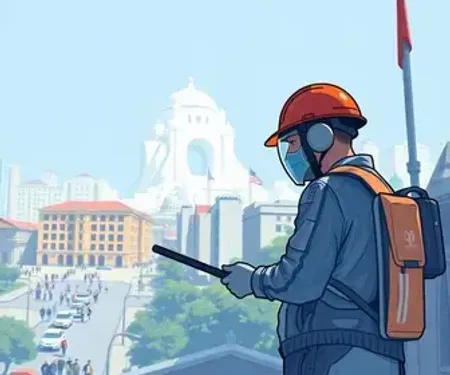 10 Melhores Concursos Abertos em Jaú em 2025