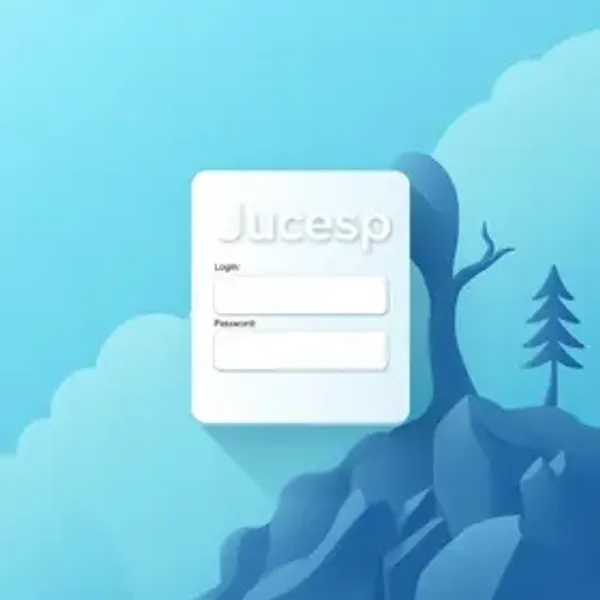 Jucesp Entrar: Login, Cadastro, Recuperar Senha