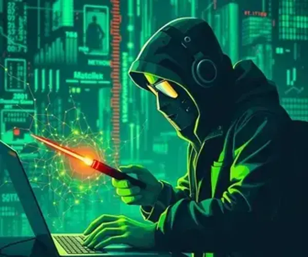 Como virar um hacker caçador de Bugs e ganhar dinheiro com isso