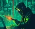 Como virar um hacker caçador de Bugs e ganhar dinheiro com isso