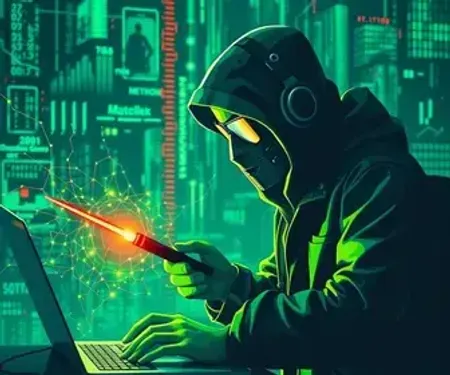 Como virar um hacker caçador de Bugs e ganhar dinheiro com isso