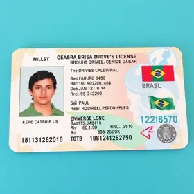 CNH mais barata do Brasil: São Paulo, BH ou Rio de Janeiro? Estudo revela