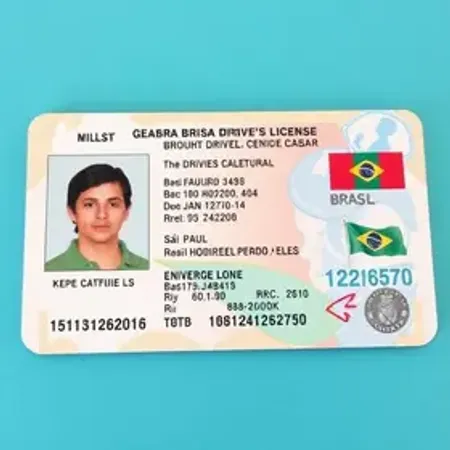 CNH mais barata do Brasil: São Paulo, BH ou Rio de Janeiro? Estudo revela