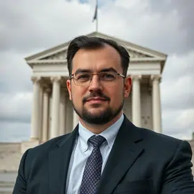 INSS é barrado na Justiça e não pode exigir curatela de beneficiários