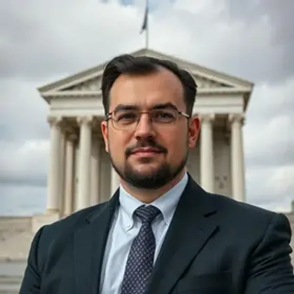 INSS é barrado na Justiça e não pode exigir curatela de beneficiários