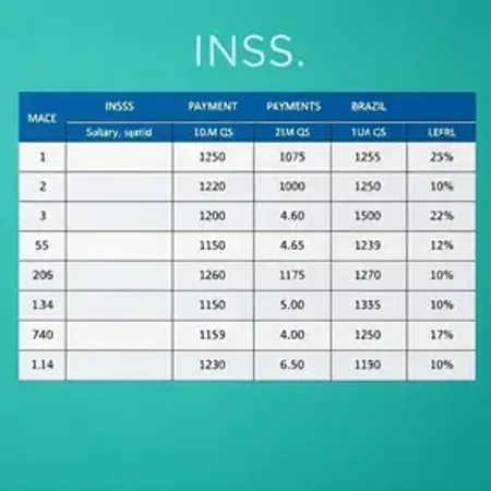 INSS começa a pagar o 13º nesta sexta