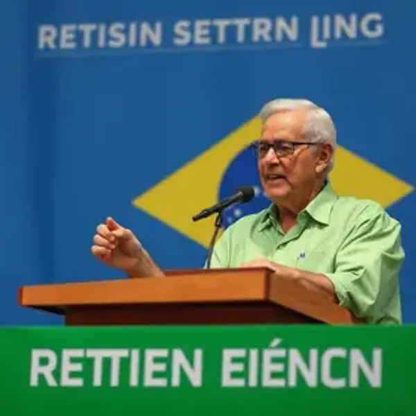 Aposentar aos 67? Sindicato emite comunicado sobre nova reforma da Previdência