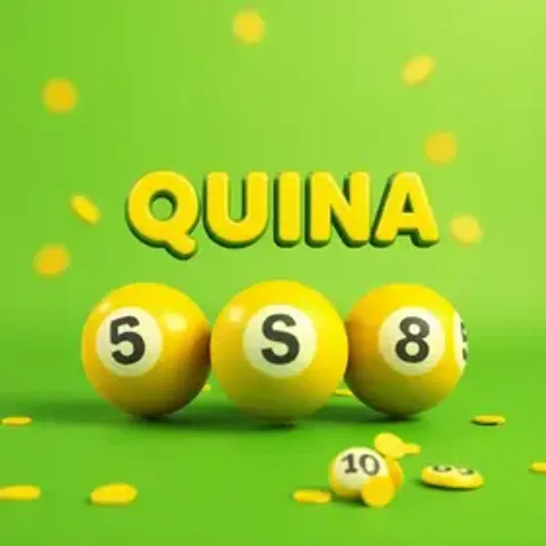 Quanto ganha se acertar 3 números na Quina?
