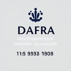 Dafra Assistência Técnica Autorizada: Telefone, Endereço