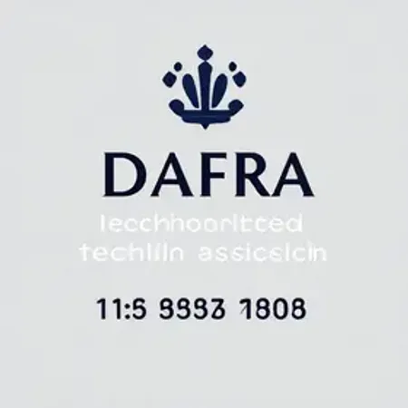 Dafra Assistência Técnica Autorizada: Telefone, Endereço