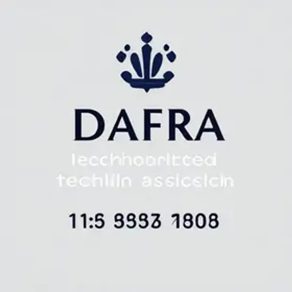 Dafra Assistência Técnica Autorizada: Telefone, Endereço