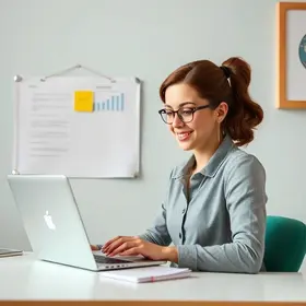 Como ser professor no Preply ou Cambly: Veja se vale a pena e quanto ganha