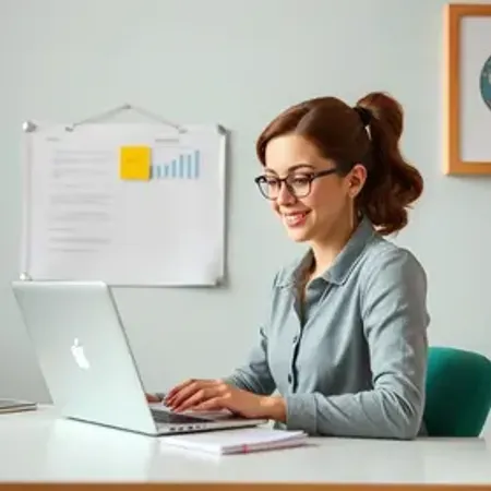 Como ser professor no Preply ou Cambly: Veja se vale a pena e quanto ganha