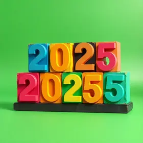 Nomes para blocos de carnaval 2025: Lista com 100 nomes criativos