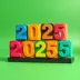Nomes para blocos de carnaval 2025: Lista com 100 nomes criativos