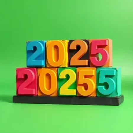 Nomes para blocos de carnaval 2025: Lista com 100 nomes criativos