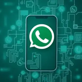 Passo a passo: como programar mensagens no WhatsApp em 2026