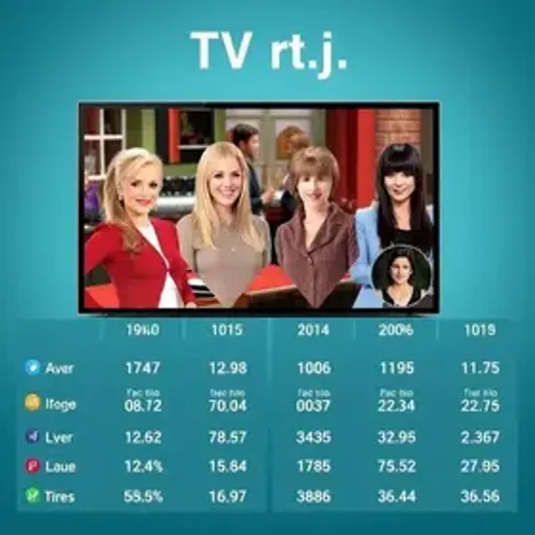 Ibope da TV: 5 novelas do Vale a Pena Ver De Novo de maior audiência desde 2010
