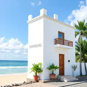 Casas Bahia 2 Via Fatura: Emissão Boleto, Telefone