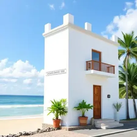 Casas Bahia 2 Via Fatura: Emissão Boleto, Telefone