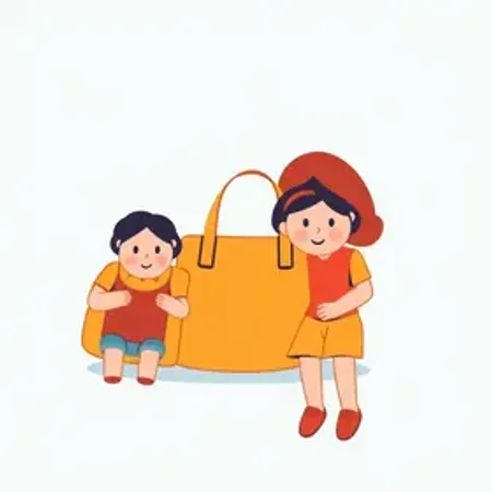 Bolsa Família pode ser cancelado a qualquer momento caso você não evite erro simples