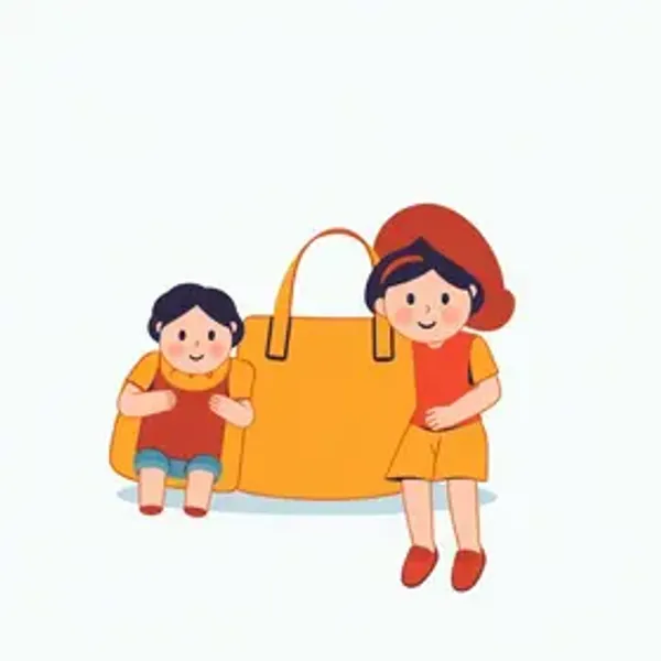 Bolsa Família pode ser cancelado a qualquer momento caso você não evite erro simples