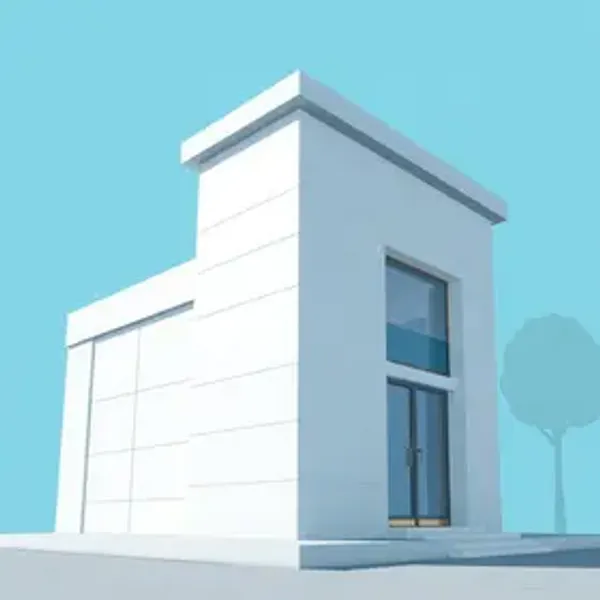 2 Via Boleto Banco Inter Atualizado: Emissão