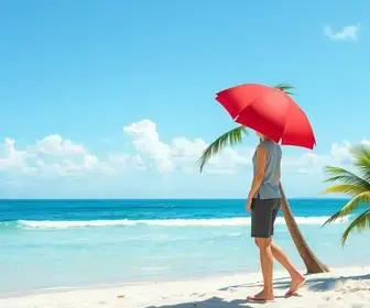 Quanto tempo a empresa tem para pagar as férias?