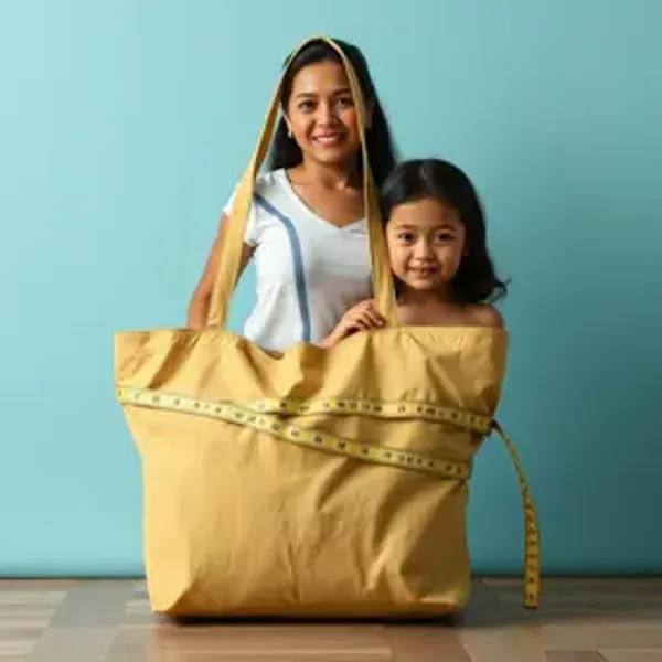 Bolsa Família em Carapicuíba: nova pesagem começa dia 8; falta pode bloquear benefício