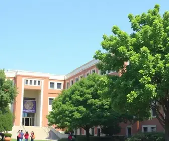Vestibular UCDB 2025: Inscrições, Cursos, Resultado