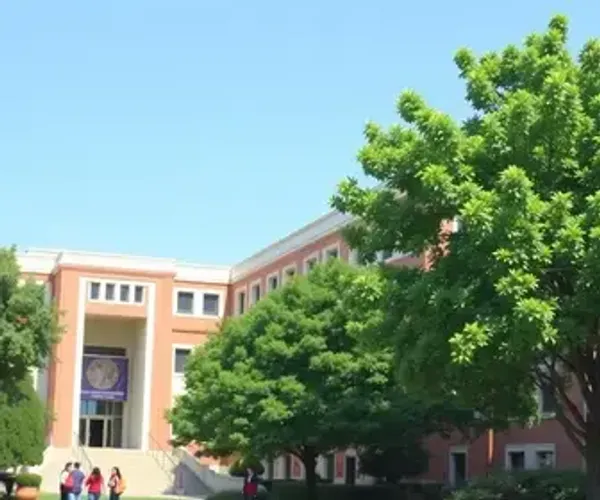 Vestibular UCDB 2025: Inscrições, Cursos, Resultado