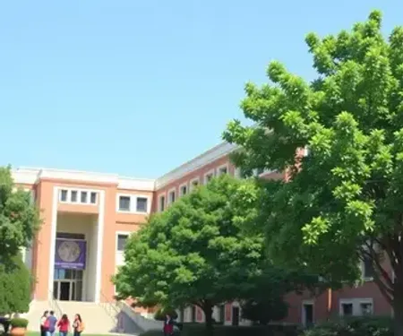 Vestibular UCDB 2025: Inscrições, Cursos, Resultado
