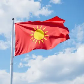 Como pagar menos na conta de energia com a nova bandeira tarifária de maio
