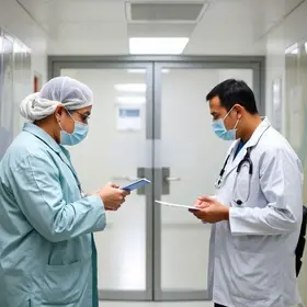 INSS confirma fechamento de agências nos dias 20 e 21 de abril; saiba como ficam as perícias