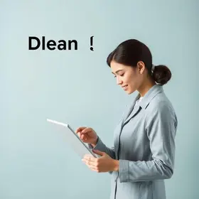 Saiba como limpar seu nome e voltar a ter acesso ao crédito