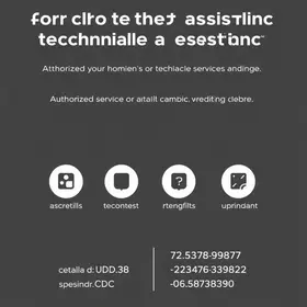 Assistência Técnica Gopro Autorizada: Telefone e Endereço